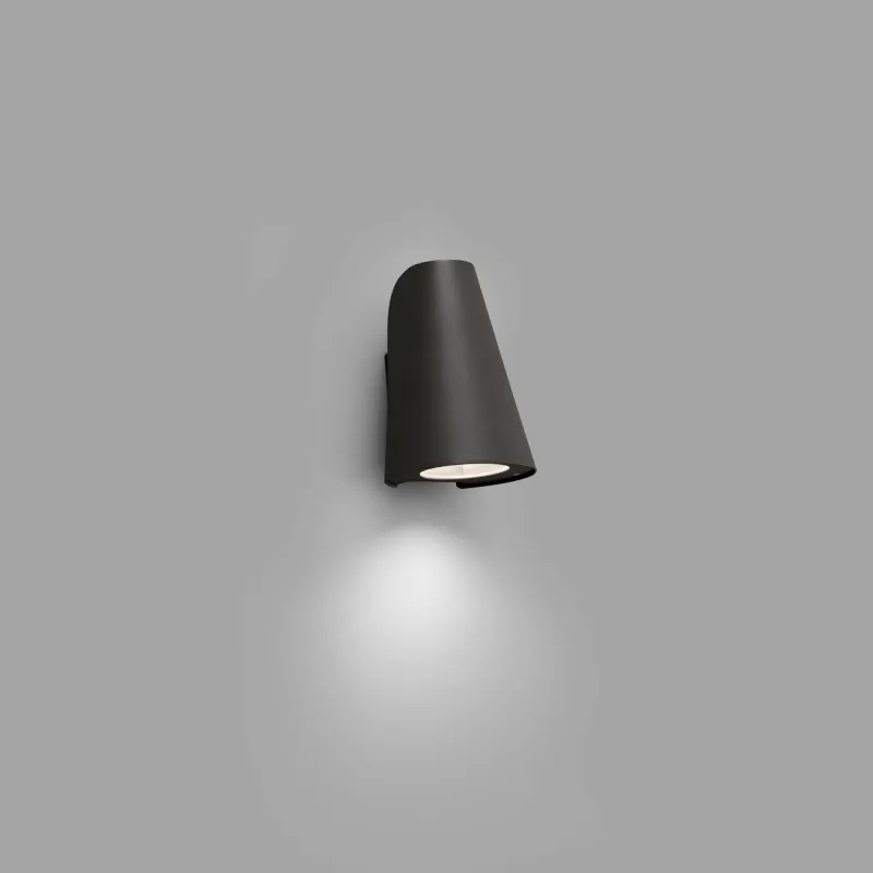 applique-exterieure-tinia-lampe-gris-fonce