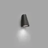 applique-exterieure-tinia-lampe-gris-fonce