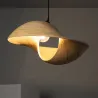 suspension-luminaire-suspendu-bois-bambou-50cm-culot-e27