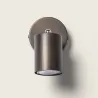 applique-eclairage-mural-et-de-plafond-spot-patere-orientable-effet-bronze-gu10