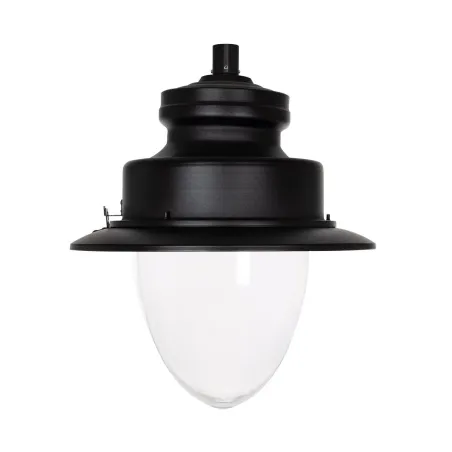 tete-de-candelabre-40w-led-philips-6000-lumens-variable-1-10v-eclairage-public-parking-routier