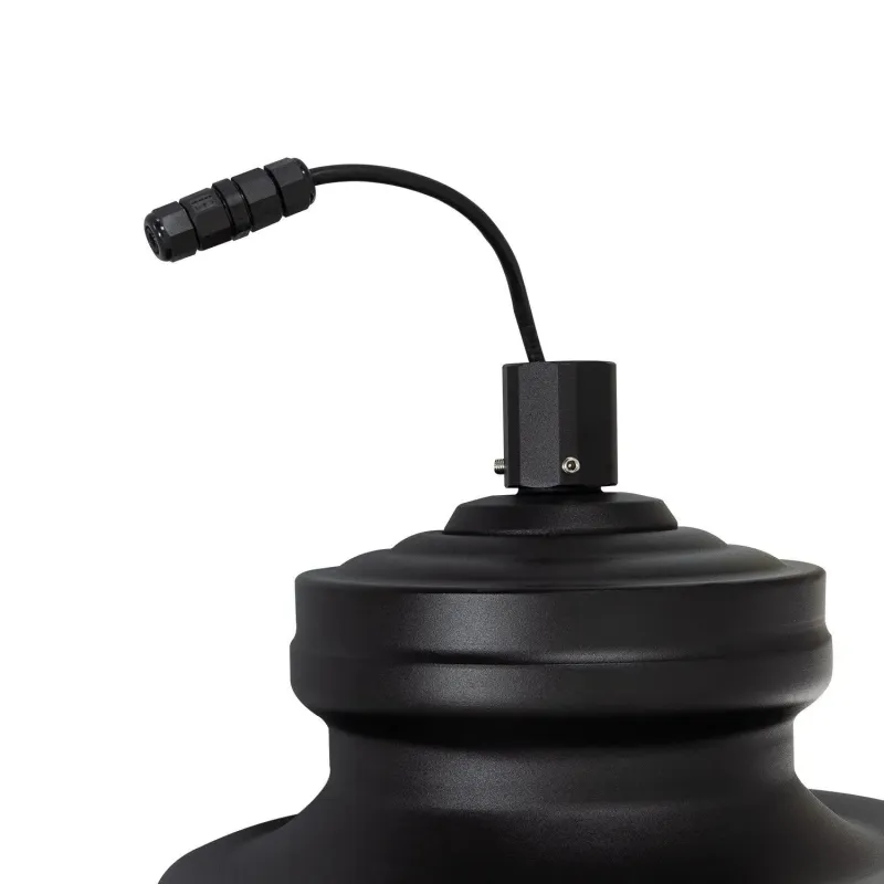 tete-de-candelabre-40w-led-philips-6000-lumens-variable-1-10v-eclairage-public-parking-routier