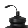 tete-de-candelabre-40w-led-philips-6000-lumens-variable-1-10v-eclairage-public-parking-routier
