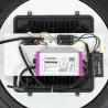tete-de-candelabre-40w-led-philips-6000-lumens-variable-1-10v-eclairage-public-parking-routier