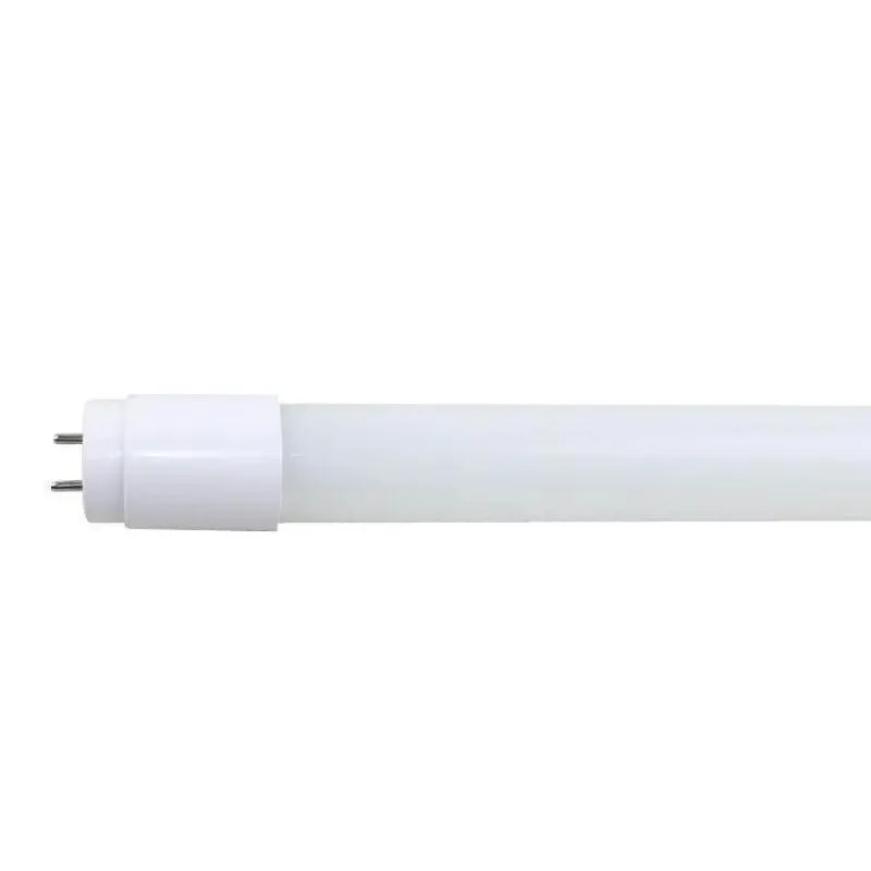 tube-LED-150cm-compatible-ballast-ferromagnétique-starter-fluorescent