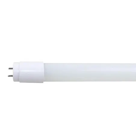 tube-LED-150cm-compatible-ballast-ferromagnétique-starter-fluorescent