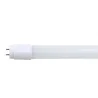 tube-LED-150cm-compatible-ballast-ferromagnétique-starter-fluorescent
