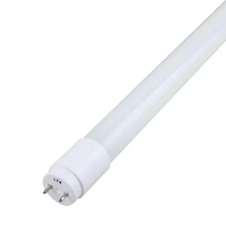 tube-LED-150cm-compatible-ballast-ferromagnétique-starter-fluorescent