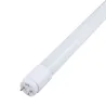 tube-LED-150cm-compatible-ballast-ferromagnétique-starter-fluorescent