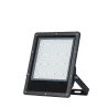 projecteur-led-100w-noir-15000-lumens-ip65-30-60-90-120-variable