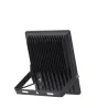 projecteur-led-200w-noir-30000-lumens-ip65-30-60-90-120-variable