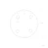 candelabre-solaire-led-100w-10000-lumens-crepusculaire