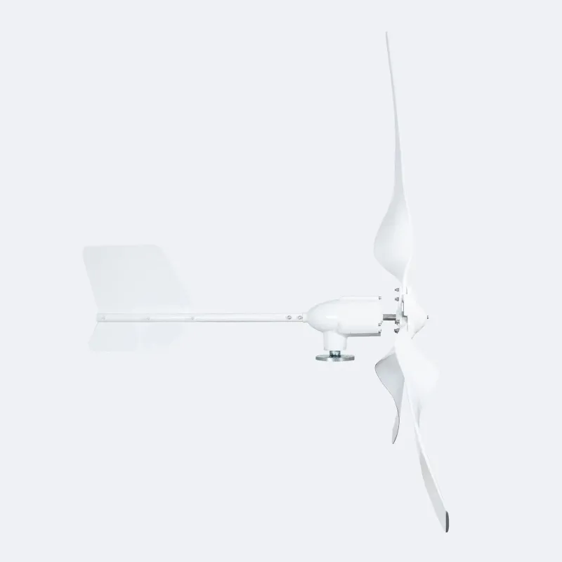 candelabre-solaire-led-100w-10000-lumens-crepusculaire