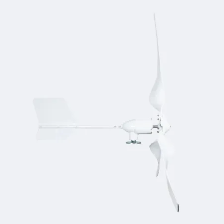 candelabre-solaire-led-100w-10000-lumens-crepusculaire