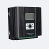 candelabre-solaire-led-100w-10000-lumens-crepusculaire