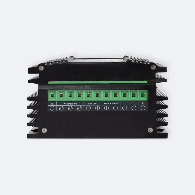 candelabre-solaire-led-100w-10000-lumens-crepusculaire