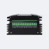 candelabre-solaire-led-100w-10000-lumens-crepusculaire