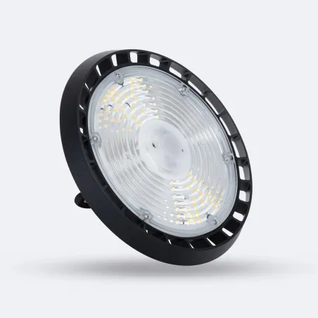 gamelle-industrielle-200w-gamelle-industrielle-100w-led-variable-0-10v-16000-lm-angle-60-90-120-variable-0-10v-32000-lm-angle-60