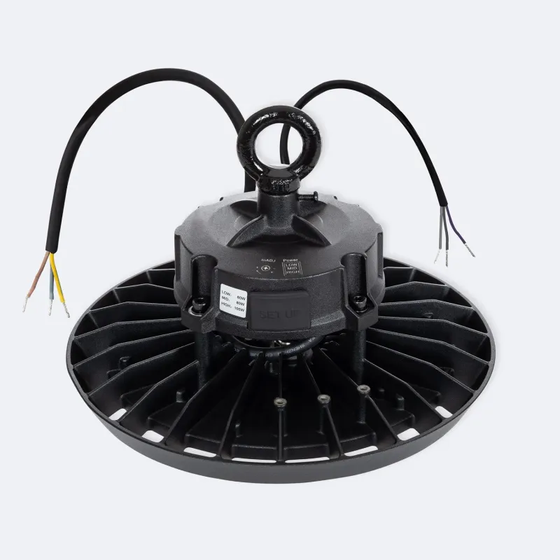 gamelle-industrielle-200w-gamelle-industrielle-100w-led-variable-0-10v-16000-lm-angle-60-90-120-variable-0-10v-32000-lm-angle-60