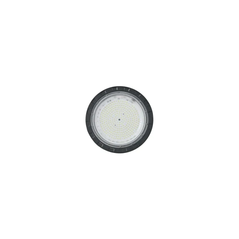 gamelle-cloche-industrielle-100w-led-12000-lumens