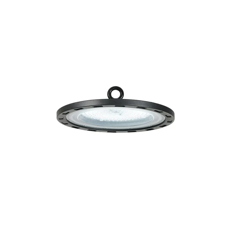 gamelle-cloche-industrielle-100w-led-12000-lumens