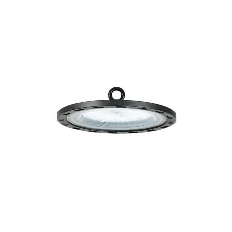 gamelle-cloche-industrielle-100w-led-12000-lumens