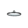 gamelle-cloche-industrielle-100w-led-12000-lumens