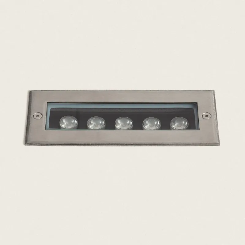encastre-de-sol-spot-led-terrasse-220v-ip65-1w-blanc-neutre-3-voies