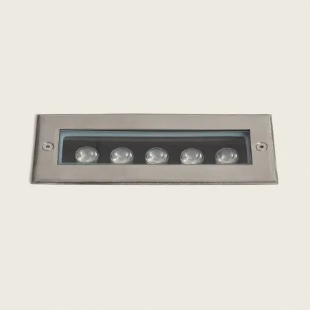 encastre-de-sol-spot-led-terrasse-220v-ip65-1w-blanc-neutre-3-voies