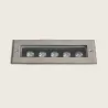 encastre-de-sol-spot-led-terrasse-220v-ip65-1w-blanc-neutre-3-voies