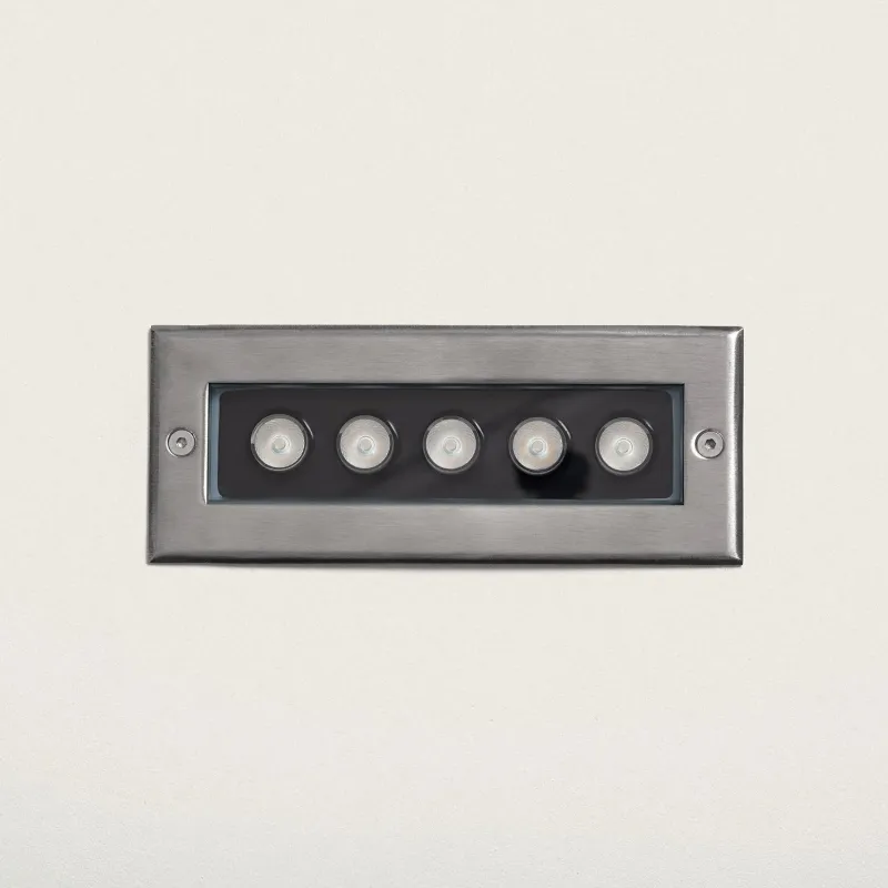 encastre-de-sol-spot-led-terrasse-220v-ip65-1w-blanc-neutre-3-voies