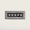 encastre-de-sol-spot-led-terrasse-220v-ip65-1w-blanc-neutre-3-voies