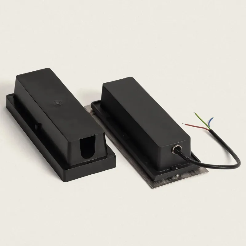 encastre-de-sol-spot-led-terrasse-220v-ip65-1w-blanc-neutre-3-voies