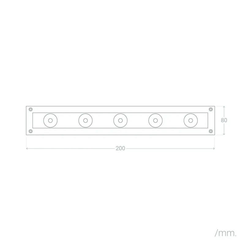 encastre-de-sol-spot-led-terrasse-220v-ip65-1w-blanc-neutre-3-voies