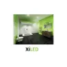 spot-led-encastrable-4w-ip44-350-lumens