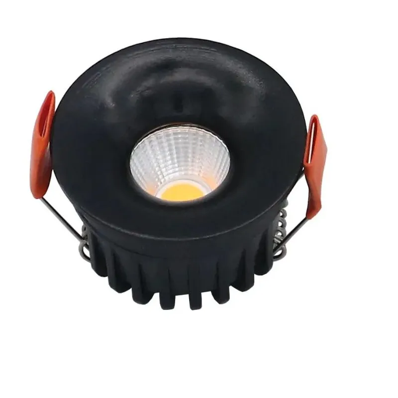spot-led-encastrable-4w-ip44-350-lumens