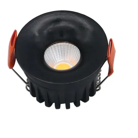 spot-led-encastrable-4w-ip44-350-lumens
