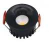 spot-led-encastrable-4w-ip44-350-lumens