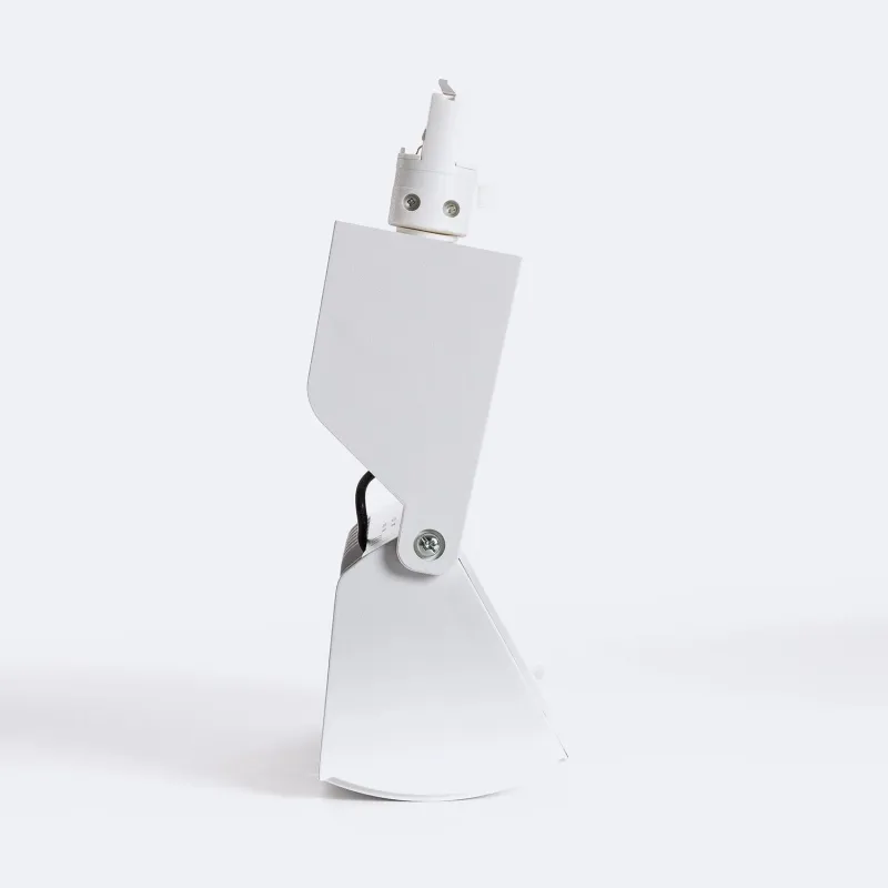 projecteur-led-30w-dimmable-blanc-2800lm-rail-3-allumages-boutiques-commerces
