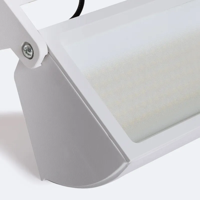 projecteur-led-30w-dimmable-blanc-2800lm-rail-3-allumages-boutiques-commerces