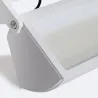 projecteur-led-30w-dimmable-blanc-2800lm-rail-3-allumages-boutiques-commerces