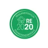 spot-led-cct-bbc-6w-270030004000k-gradable-blanc-detecteur-garantie-5-ans