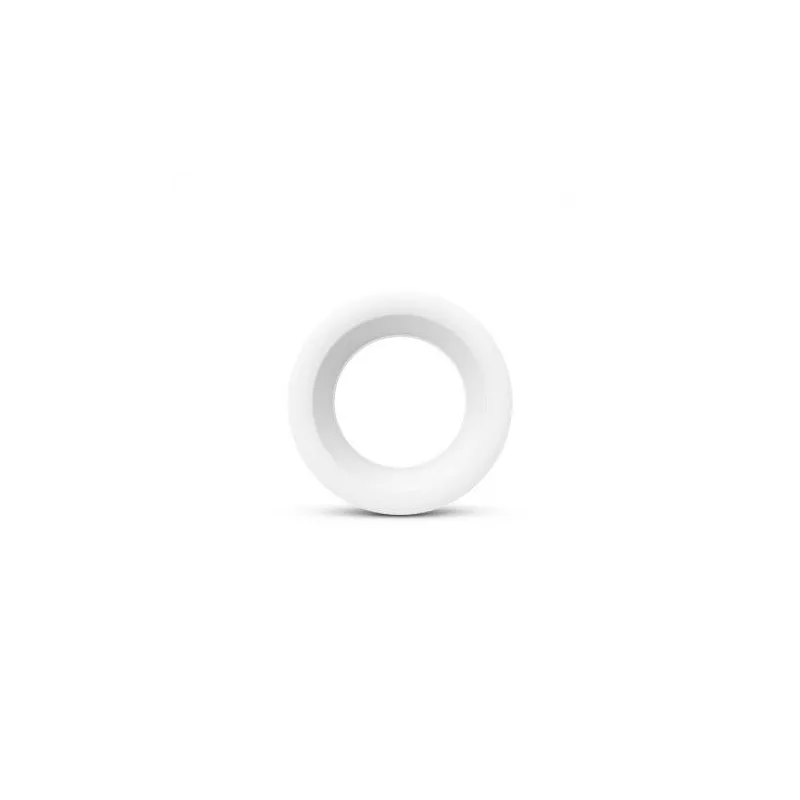 spot-6w-led-rt2012rt2020-encastrable-variable-ip65-recouvrable-rond-blanc-80mm-blanc-bbc-selectionneur-cct