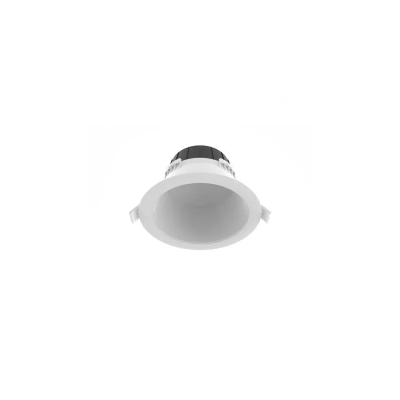 spot-6w-led-rt2012rt2020-encastrable-variable-ip65-recouvrable-rond-blanc-80mm-blanc-bbc-selectionneur-cct