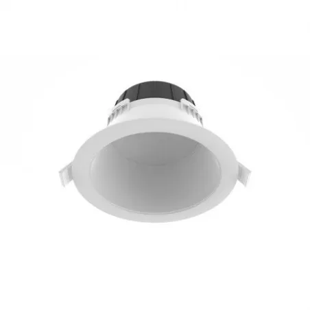 spot-6w-led-rt2012rt2020-encastrable-variable-ip65-recouvrable-rond-blanc-80mm-blanc-bbc-selectionneur-cct