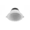 spot-6w-led-rt2012rt2020-encastrable-variable-ip65-recouvrable-rond-blanc-80mm-blanc-bbc-selectionneur-cct
