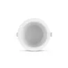 spot-6w-led-rt2012rt2020-encastrable-variable-ip65-recouvrable-rond-blanc-80mm-blanc-bbc-selectionneur-cct