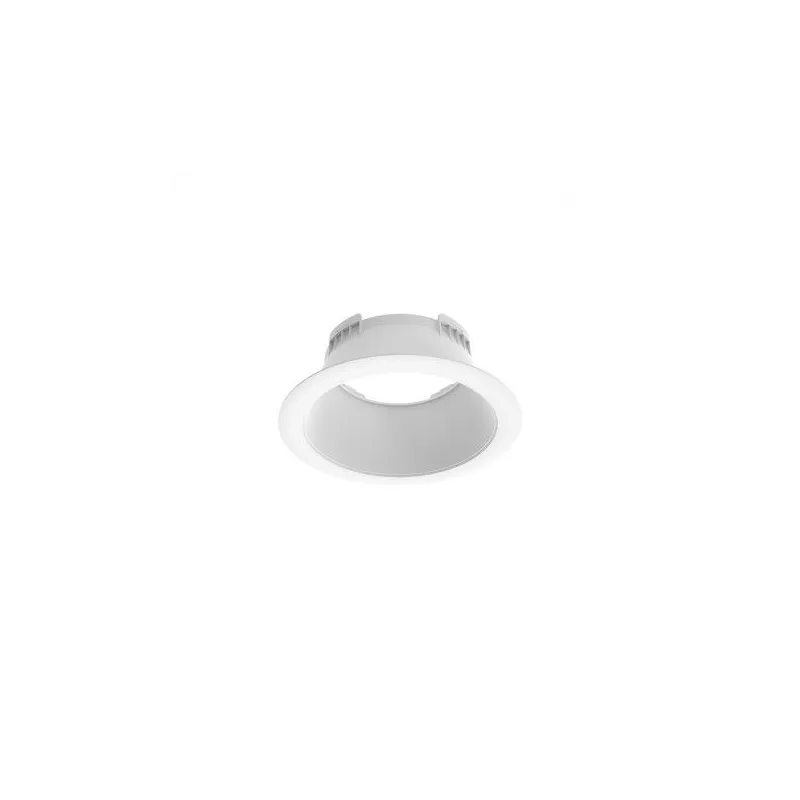 spot-6w-led-rt2012rt2020-encastrable-variable-ip65-recouvrable-rond-blanc-80mm-blanc-bbc-selectionneur-cct