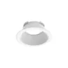 spot-6w-led-rt2012rt2020-encastrable-variable-ip65-recouvrable-rond-blanc-80mm-blanc-bbc-selectionneur-cct
