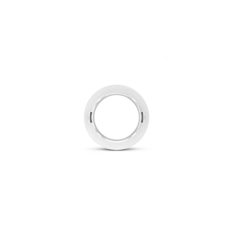 spot-6w-led-rt2012rt2020-encastrable-variable-ip65-recouvrable-rond-blanc-80mm-blanc-bbc-selectionneur-cct
